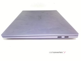 pc portatil huawei rlef-xx