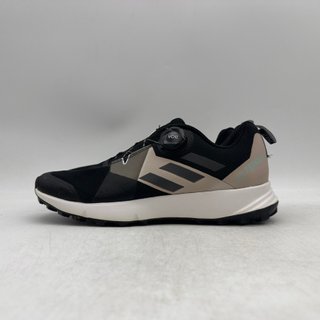 ADIDAS TERREX TWO BOA CM7576 TALLA 39 1/3