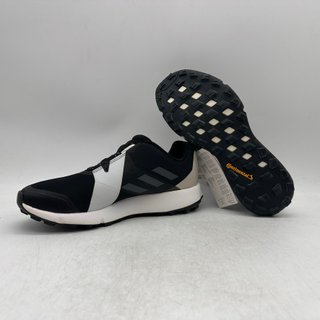 ADIDAS TERREX TWO BOA CM7576 TALLA 39 1/3
