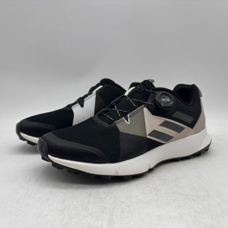 ADIDAS TERREX TWO BOA CM7576 TALLA 39 1/3