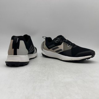 ADIDAS TERREX TWO BOA CM7576 TALLA 39 1/3