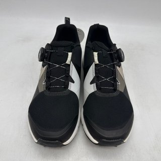 ADIDAS TERREX TWO BOA CM7576 TALLA 39 1/3