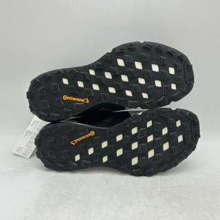ADIDAS TERREX TWO BOA CM7576 TALLA 39 1/3