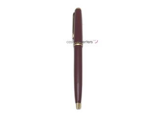 boligrafo alta gama montblanc meisterstück