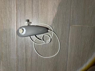 Nintendo Wii + Accessori + Giochi (disco rigido) (Contattami prima)