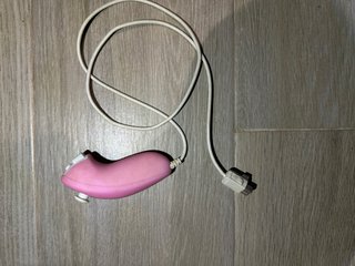 Nintendo Wii + Accessori + Giochi (disco rigido) (Contattami prima)