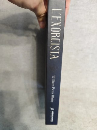 L'exorcista (vers. català)