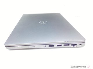 pc portatil dell latitude 5420
