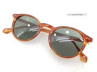 gafas de sol caballero/unisex scalpers condesa 2
