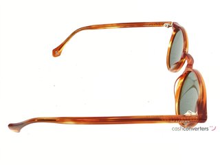 gafas de sol caballero/unisex scalpers condesa 2