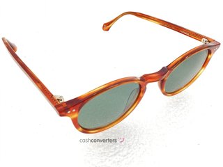 gafas de sol caballero/unisex scalpers condesa 2