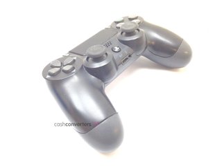 mando ps4 sony cuh-zct1e