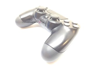 mando ps4 sony cuh-zct1e