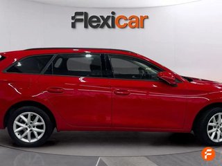 Seat Leon ST 1.5 EcoTSI 96kW (130CV) S&S Style Ed