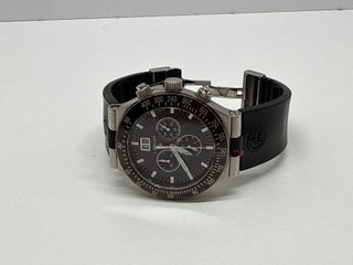 reloj pulsera unisex l.bruat lb45