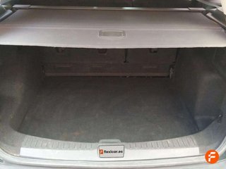Ford Kuga 1.5 TDCi 120 4x2 A-S-S Trend
