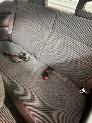 Honda Civic 1999