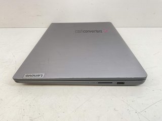 pc portatil lenovo lenovo