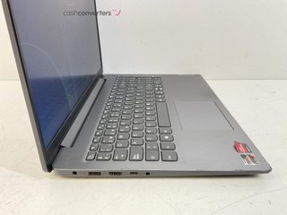 pc portatil lenovo lenovo
