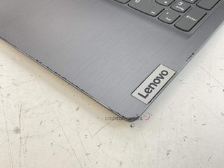 pc portatil lenovo lenovo