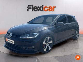 Volkswagen Golf Sport 1.5 TSI EVO 110kW (150CV) DSG