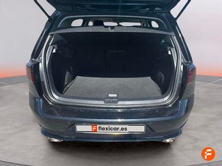 Volkswagen Golf Sport 1.5 TSI EVO 110kW (150CV) DSG