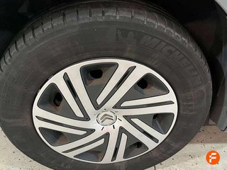 Citroën Berlingo Multispace FEEL PureTech 110cv S&S
