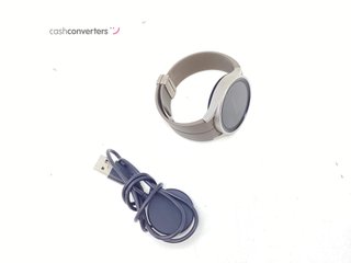 samsung galaxy watch 5 pro 45mm
