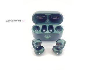 in-ear motorola moto buds loop