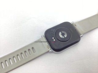 xiaomi redmi watch 5 active
