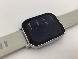 xiaomi redmi watch 5 active