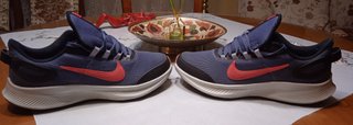 Pack 3 Nike Zapatillas Running NUEVAS