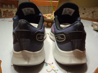Pack 3 Nike Zapatillas Running NUEVAS