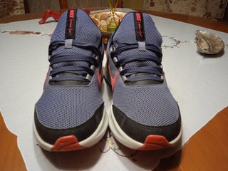 Pack 3 Nike Zapatillas Running NUEVAS