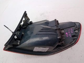 Piloto trasero izquierdo bmw 21027086 serie 5