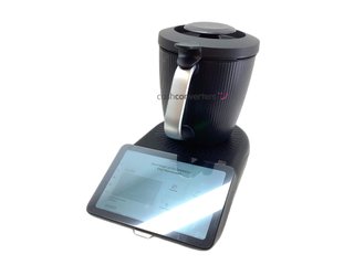 thermomix vorwerk tm7