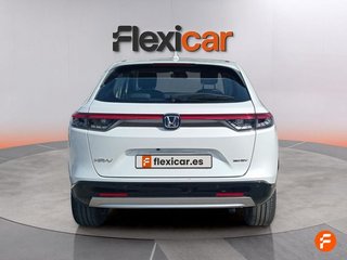 Honda HR-V 1.5 i-MMD Advance 4x2