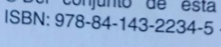 Matemáticas 6° de Primaria