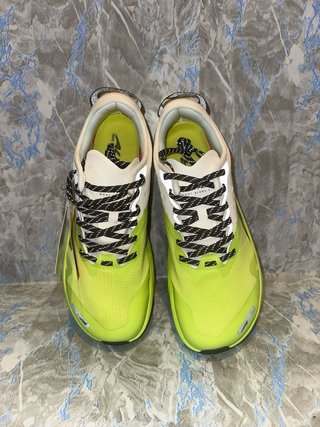Zapatillas Altra Running