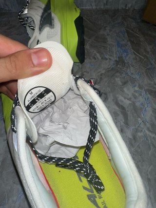 Zapatillas Altra Running