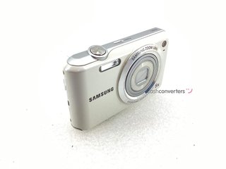 camara digital compacta samsung es65