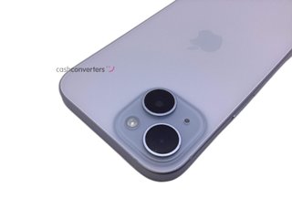 apple iphone 15 256gb