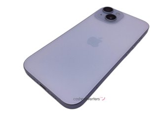 apple iphone 15 256gb