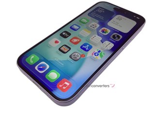 apple iphone 15 256gb