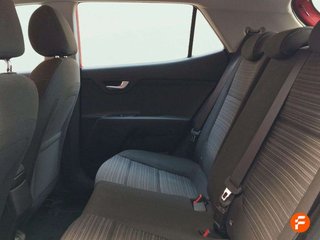 Kia Stonic 1.0 T-GDi 74kW MHEV iMT Drive Plus