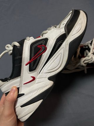 Nike M2K Tekno Talla 40