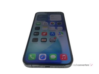 apple iphone 13 pro max 512gb