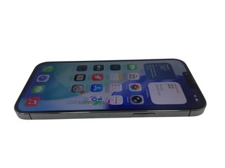 apple iphone 13 pro max 512gb