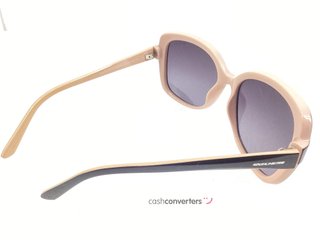 gafa de sol señora skechers se 6126