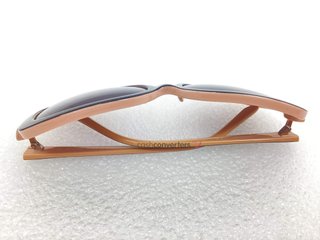 gafa de sol señora skechers se 6126